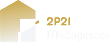 2P2I Madagascar